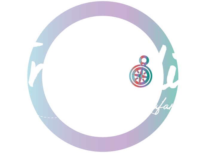 Tripaholic Gift Voucher - Tripaholic By Rafariela